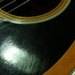 [SN 410211] USED Martin / D-35 made in 1979 [03]