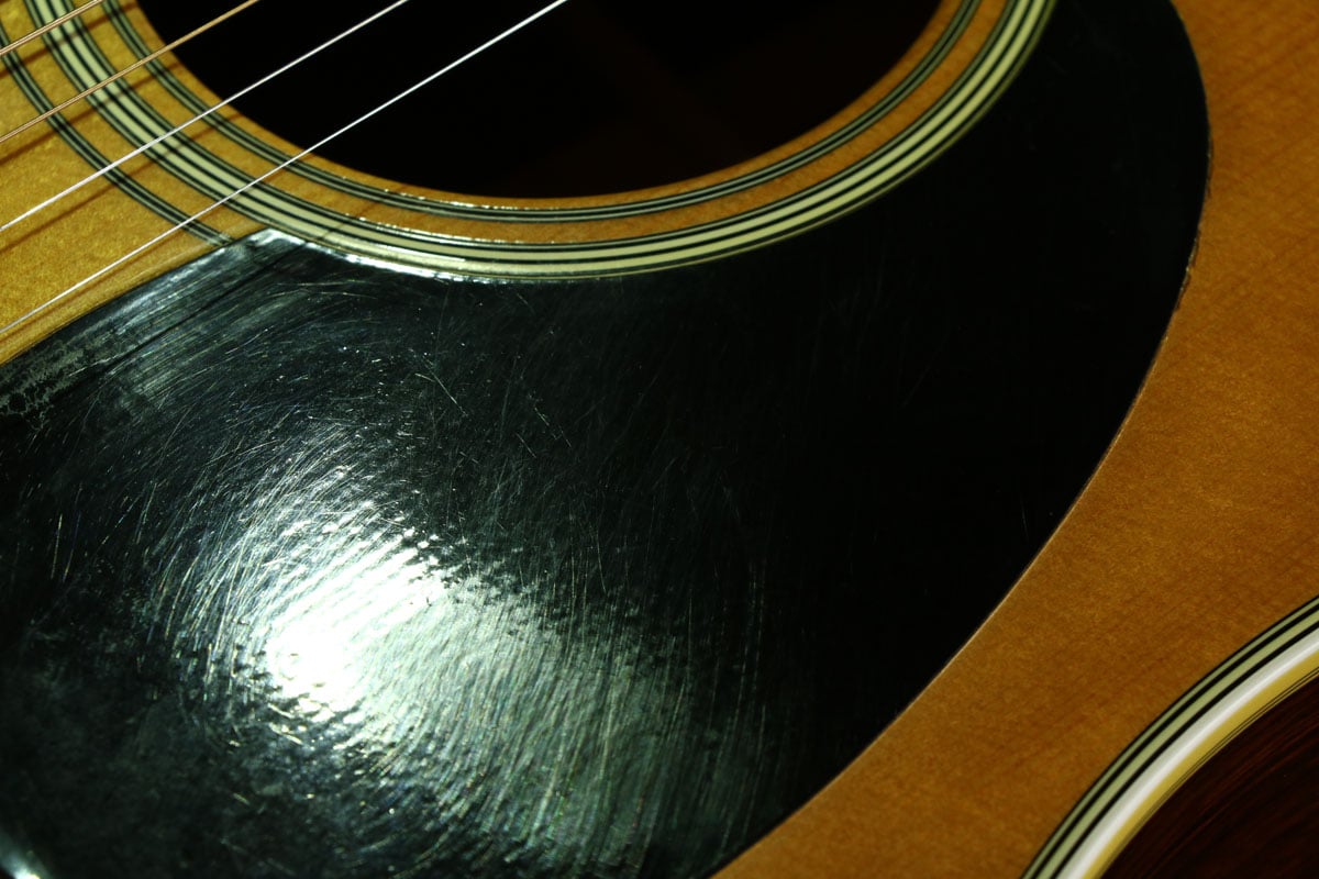 [SN 410211] USED Martin / D-35 made in 1979 [03]