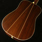 [SN 410211] USED Martin / D-35 made in 1979 [03]