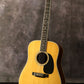 [SN 410211] USED Martin / D-35 made in 1979 [03]