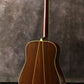 [SN 410211] USED Martin / D-35 made in 1979 [03]