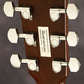 [SN 410211] USED Martin / D-35 made in 1979 [03]