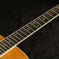 [SN 410211] USED Martin / D-35 made in 1979 [03]