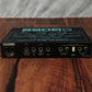 USED BOSS / RPS-10 Digital Pitchshifter&amp;Delay [11]