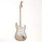 [SN MIJ JD22011682] USED FENDER / MADE IN JAPANMIJ Traditional II 70s Stratocaster NAT [03]