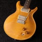 [SN 2 66863] USED Paul Reed Smith (PRS) / 2002 Santana III 10Top Santana Yellow [03]