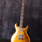 [SN 2 66863] USED Paul Reed Smith (PRS) / 2002 Santana III 10Top Santana Yellow [03]