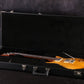 [SN 2 66863] USED Paul Reed Smith (PRS) / 2002 Santana III 10Top Santana Yellow [03]