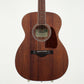 [SN 1X-04 CD201111967] USED Ibanez / AC340 Open Pore Natural [11]