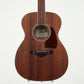 [SN 1X-04 CD201111967] USED Ibanez / AC340 Open Pore Natural [11]