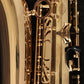 [SN 320462] USED SELMER Selmer / Alto SA80 W/O SN.32*** Alto Saxophone [03]