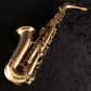 [SN 320462] USED SELMER Selmer / Alto SA80 W/O SN.32*** Alto Saxophone [03]