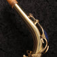 [SN 320462] USED SELMER Selmer / Alto SA80 W/O SN.32*** Alto Saxophone [03]