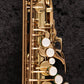 [SN 320462] USED SELMER Selmer / Alto SA80 W/O SN.32*** Alto Saxophone [03]