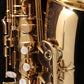 [SN 320462] USED SELMER Selmer / Alto SA80 W/O SN.32*** Alto Saxophone [03]