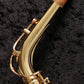 [SN 320462] USED SELMER Selmer / Alto SA80 W/O SN.32*** Alto Saxophone [03]