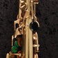 [SN 320462] USED SELMER Selmer / Alto SA80 W/O SN.32*** Alto Saxophone [03]