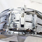 USED LUDWIG / LM400K 14x5 Supraphonic Hammered Supraphonic Hammered Snare Drum [08]