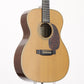 [SN 982459] USED MARTIN / 000-28EC #8655 2004 [10]