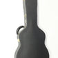 [SN 982459] USED MARTIN / 000-28EC #8655 2004 [10]