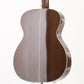 [SN 982459] USED MARTIN / 000-28EC #8655 2004 [10]