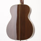 [SN 982459] USED MARTIN / 000-28EC #8655 2004 [10]