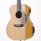 [SN 982459] USED MARTIN / 000-28EC #8655 2004 [10]