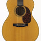 [SN 982459] USED MARTIN / 000-28EC #8655 2004 [10]