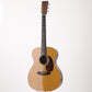 [SN 982459] USED MARTIN / 000-28EC #8655 2004 [10]