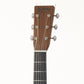 [SN 982459] USED MARTIN / 000-28EC #8655 2004 [10]