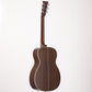 [SN 982459] USED MARTIN / 000-28EC #8655 2004 [10]