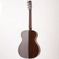 [SN 982459] USED MARTIN / 000-28EC #8655 2004 [10]