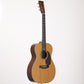 [SN 982459] USED MARTIN / 000-28EC #8655 2004 [10]