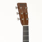 [SN 982459] USED MARTIN / 000-28EC #8655 2004 [10]