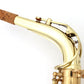 [SN 280502] USED CADESON / Alto saxophone A-902Y WOF [09]