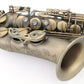 [SN PM0604707] USED P.MAURIAT / Alto saxophone PMXA-67R DK [11]
