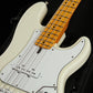 USED TAURAM / MULATTO WHITE PROTO [05]