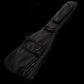 USED TAURAM / MULATTO WHITE PROTO [06]