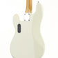 USED TAURAM / MULATTO WHITE PROTO [06]