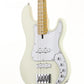 USED TAURAM / MULATTO WHITE PROTO [05]