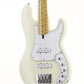 USED TAURAM / MULATTO WHITE PROTO [06]