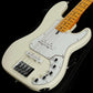 USED TAURAM / MULATTO WHITE PROTO [05]