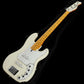 USED TAURAM / MULATTO WHITE PROTO [05]