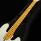 USED TAURAM / MULATTO WHITE PROTO [05]