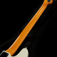 USED TAURAM / MULATTO WHITE PROTO [05]