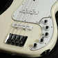 USED TAURAM / MULATTO WHITE PROTO [05]