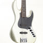 [SN S1213207] USED ESP / AMAZE-ALR SILVER SPARKLE [03]