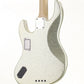 [SN S1213207] USED ESP / AMAZE-ALR SILVER SPARKLE [03]