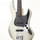 [SN S1213207] USED ESP / AMAZE-ALR SILVER SPARKLE [03]