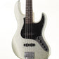 [SN S1213207] USED ESP / AMAZE-ALR SILVER SPARKLE [03]